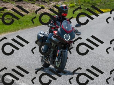 202506021100-M22_9489_m2_