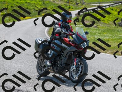 202506021100-M22_9490_m2_