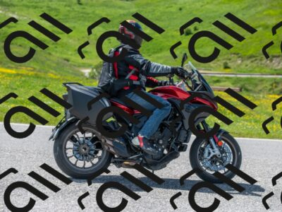 202506021100-M22_9491_m2_