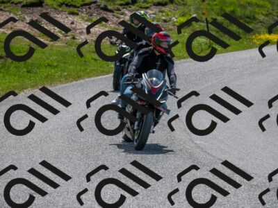 202506021100-M22_9493_m2_