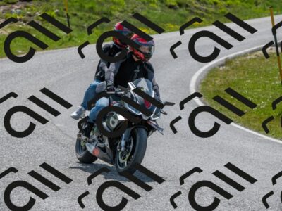 202506021100-M22_9494_m2_