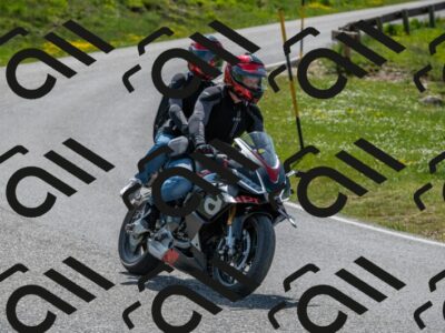 202506021100-M22_9495_m2_