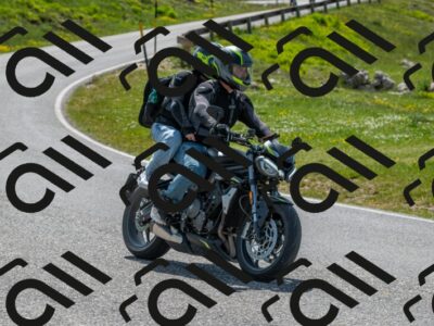 202506021100-M22_9497_m2_