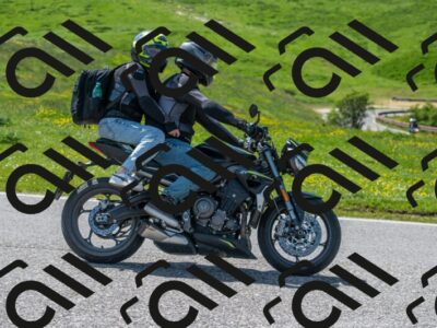 202506021100-M22_9498_m2_