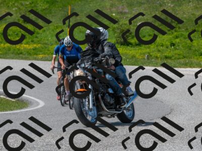 202506021100-M22_9499_m2_