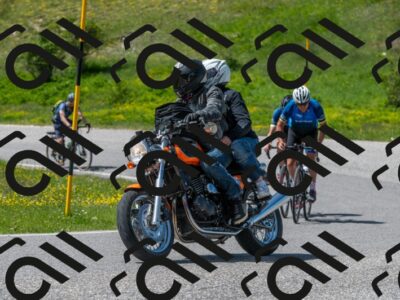 202506021100-M22_9500_m2_