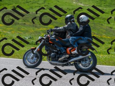 202506021100-M22_9501_m2_