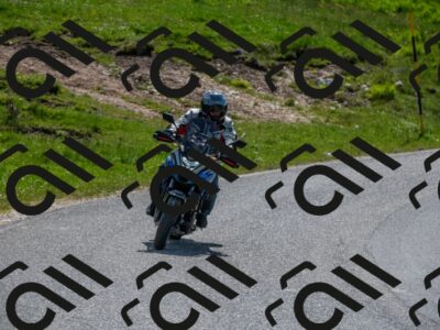 202506021101-M22_9502_m2_