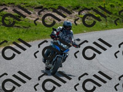 202506021101-M22_9503_m2_