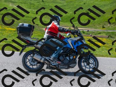 202506021101-M22_9504_m2_