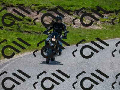 202506021102-M22_9505_m2_