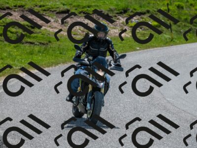 202506021102-M22_9506_m2_