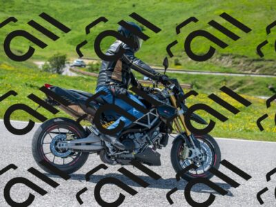 202506021102-M22_9507_m2_