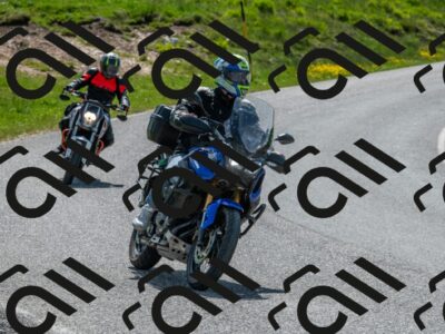 202506021103-M22_9508_m2_