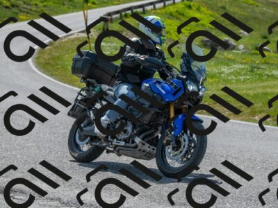 202506021103-M22_9509_m2_