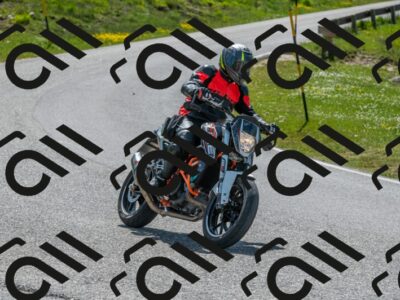 202506021103-M22_9510_m2_