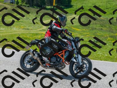 202506021103-M22_9511_m2_