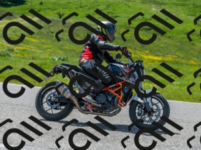 202506021103-M22_9512_m2_