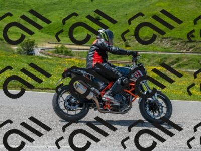 202506021103-M22_9513_m2_