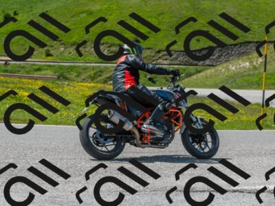 202506021103-M22_9514_m2_