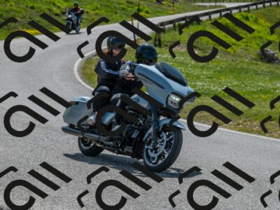 202506021103-M22_9516_m2_