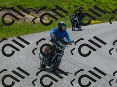 202506021103-M22_9517_m2_