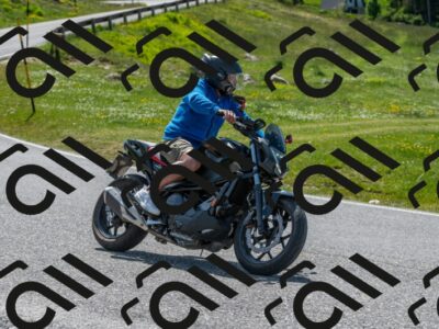 202506021103-M22_9518_m2_