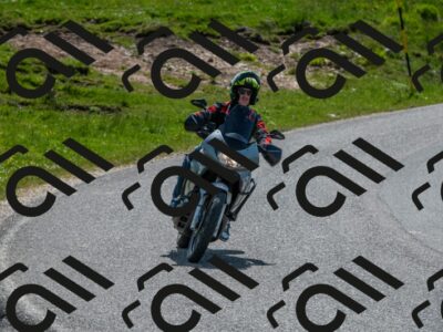 202506021103-M22_9519_m2_