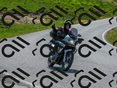 202506021103-M22_9520_m2_