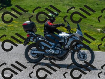 202506021103-M22_9521_m2_