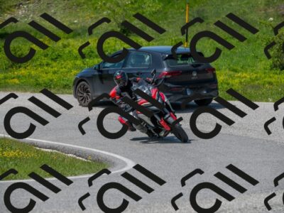 202506021105-M22_9523_m2_