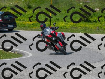 202506021105-M22_9524_m2_