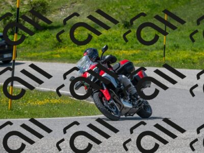 202506021105-M22_9525_m2_