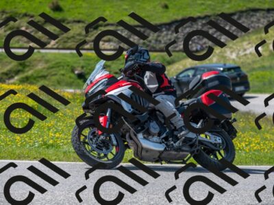 202506021105-M22_9526_m2_