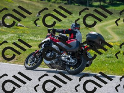 202506021105-M22_9527_m2_