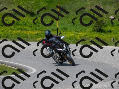 202506021105-M22_9528_m2_