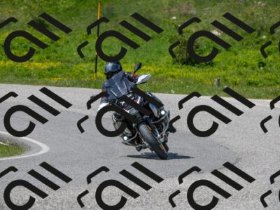 202506021105-M22_9529_m2_