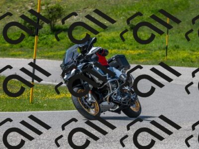 202506021105-M22_9530_m2_