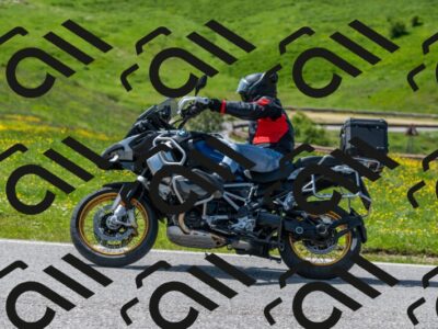 202506021105-M22_9531_m2_