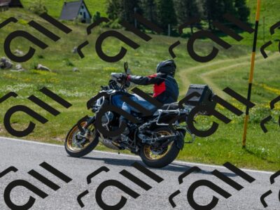 202506021105-M22_9532_m2_