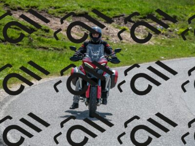 202506021105-M22_9533_m2_