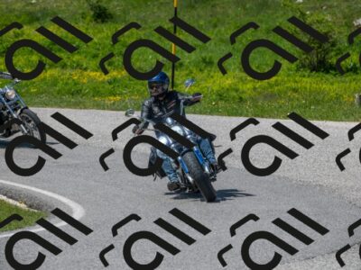 202506021106-M22_9534_m2_