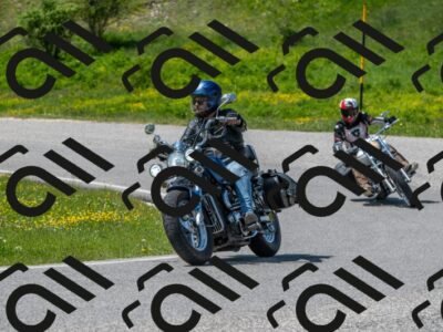 202506021106-M22_9535_m2_