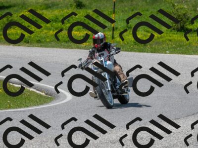 202506021106-M22_9536_m2_