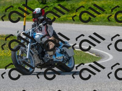 202506021106-M22_9537_m2_