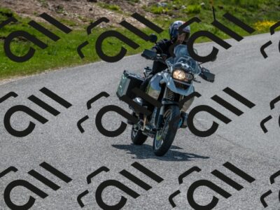 202506021109-M22_9538_m2_