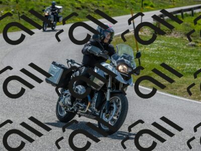 202506021109-M22_9539_m2_