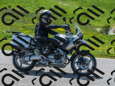 202506021109-M22_9540_m2_