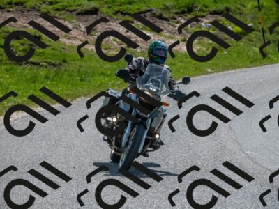 202506021109-M22_9541_m2_