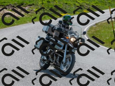 202506021109-M22_9542_m2_